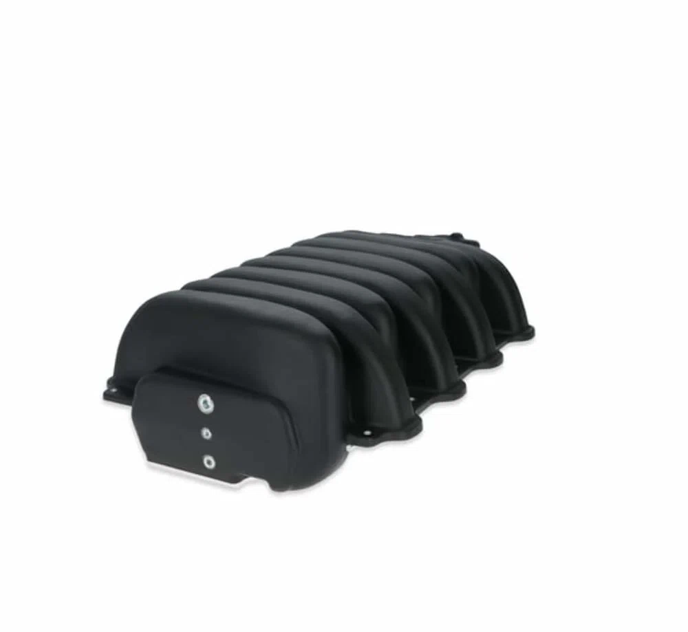 Fits Ford 7.3L Godzilla Engine 300-900BK